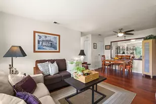 1369 Del Rio Cir, Concord, CA 94518 - Photo 2