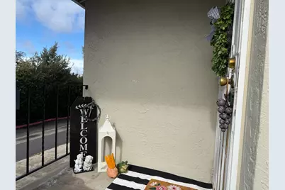 1369 Del Rio Circle #D, Concord, CA 94518 - Photo 18