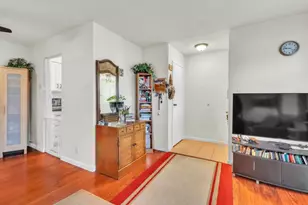 1369 Del Rio Cir, Concord, CA 94518 - Photo 8