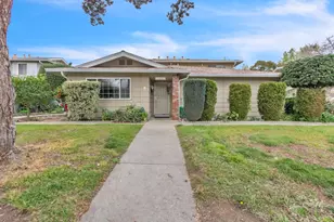 1369 Del Rio Cir, Concord, CA 94518 - Photo 2