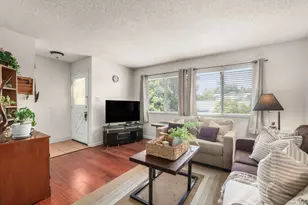 1369 Del Rio Cir, Concord, CA 94518 - Photo 4