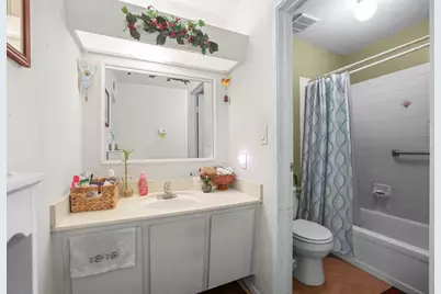 1369 Del Rio Circle #D, Concord, CA 94518 - Photo 10