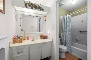 1369 Del Rio Cir, Concord, CA 94518 - Photo 10