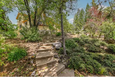 472 Redbud Court, Murphys, CA 95247 - Photo 68