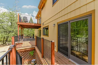 472 Redbud Court, Murphys, CA 95247 - Photo 76