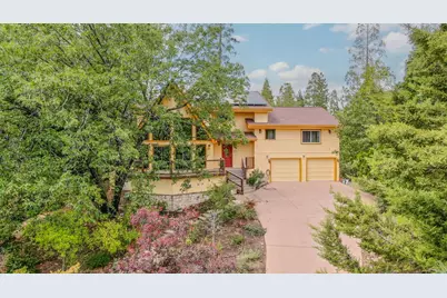 472 Redbud Court, Murphys, CA 95247 - Photo 84