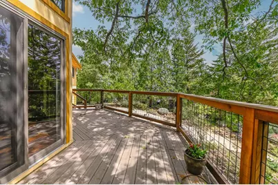 472 Redbud Court, Murphys, CA 95247 - Photo 60