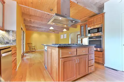 472 Redbud Court, Murphys, CA 95247 - Photo 12
