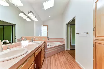 472 Redbud Court, Murphys, CA 95247 - Photo 38