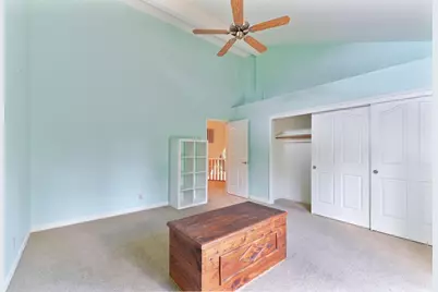 472 Redbud Court, Murphys, CA 95247 - Photo 54