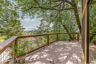 472 Redbud Court, Murphys, CA 95247 - Photo 58