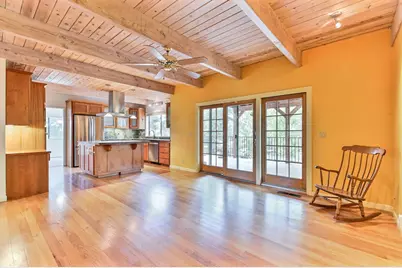 472 Redbud Court, Murphys, CA 95247 - Photo 6