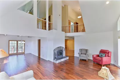 472 Redbud Court, Murphys, CA 95247 - Photo 22