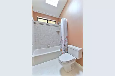 472 Redbud Court, Murphys, CA 95247 - Photo 52