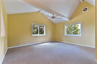 472 Redbud Court, Murphys, CA 95247 - Photo 44