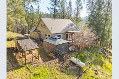 2911 Pioneer Hill Road, Placerville, CA 95667 - Photo 42