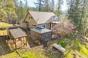 2911 Pioneer Hill Rd, Placerville, CA 95667 - Photo 42