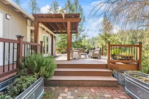 2911 Pioneer Hill Rd, Placerville, CA 95667 - Photo 30