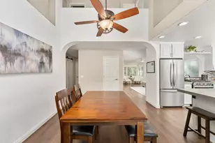 2911 Pioneer Hill Rd, Placerville, CA 95667 - Photo 12