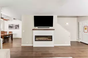 2911 Pioneer Hill Rd, Placerville, CA 95667 - Photo 8