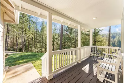 2911 Pioneer Hill Road, Placerville, CA 95667 - Photo 4