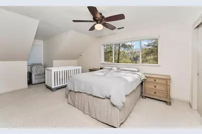 2911 Pioneer Hill Road, Placerville, CA 95667 - Photo 22