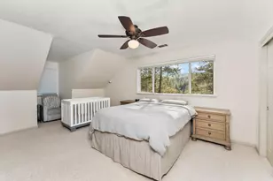 2911 Pioneer Hill Rd, Placerville, CA 95667 - Photo 22