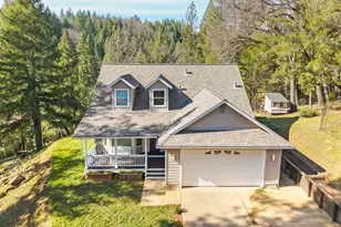 2911 Pioneer Hill Rd, Placerville, CA 95667 - Photo 44