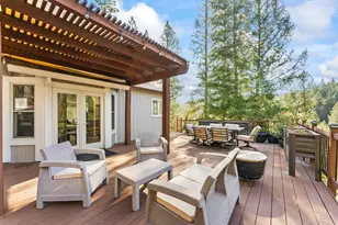 2911 Pioneer Hill Rd, Placerville, CA 95667 - Photo 36