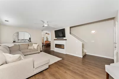 2911 Pioneer Hill Road, Placerville, CA 95667 - Photo 6