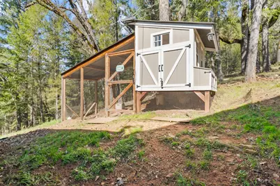 2911 Pioneer Hill Road, Placerville, CA 95667 - Photo 28