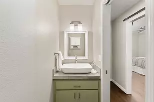 2911 Pioneer Hill Rd, Placerville, CA 95667 - Photo 20