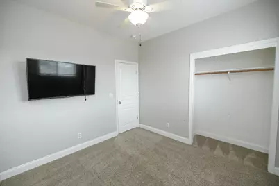 446 Meyenberg Avenue, Ripon, CA 95366 - Photo 38