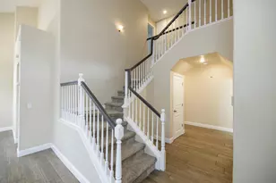 446 Meyenberg Ave, Ripon, CA 95366 - Photo 4