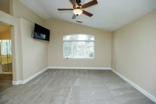 446 Meyenberg Ave, Ripon, CA 95366 - Photo 26