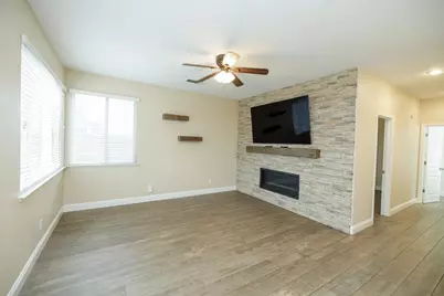 446 Meyenberg Avenue, Ripon, CA 95366 - Photo 18