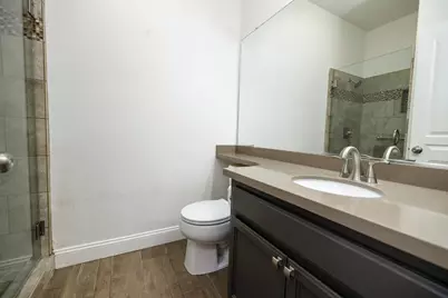 446 Meyenberg Avenue, Ripon, CA 95366 - Photo 22