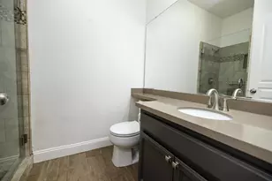 446 Meyenberg Ave, Ripon, CA 95366 - Photo 22