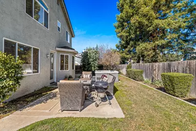 446 Meyenberg Avenue, Ripon, CA 95366 - Photo 42