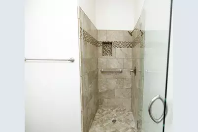 446 Meyenberg Avenue, Ripon, CA 95366 - Photo 22