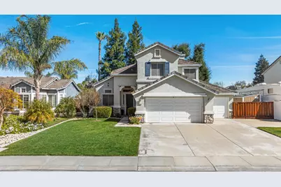 446 Meyenberg Avenue, Ripon, CA 95366 - Photo 1