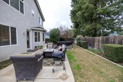 446 Meyenberg Avenue, Ripon, CA 95366 - Photo 46