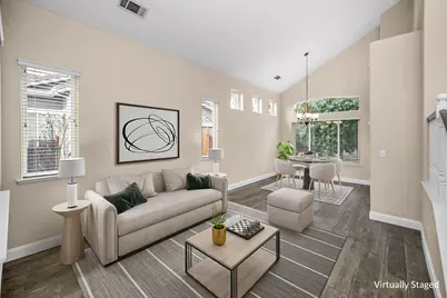 446 Meyenberg Avenue, Ripon, CA 95366 - Photo 4