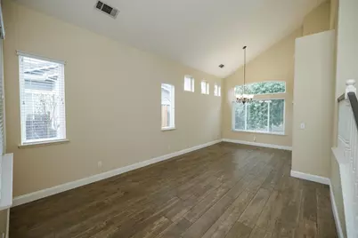 446 Meyenberg Avenue, Ripon, CA 95366 - Photo 10