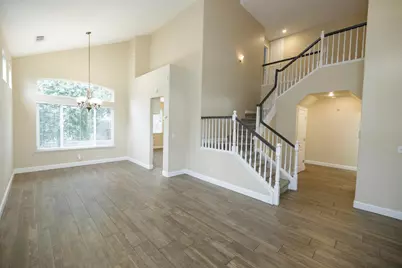 446 Meyenberg Avenue, Ripon, CA 95366 - Photo 8