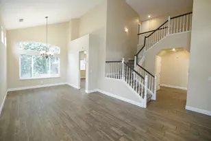 446 Meyenberg Ave, Ripon, CA 95366 - Photo 8