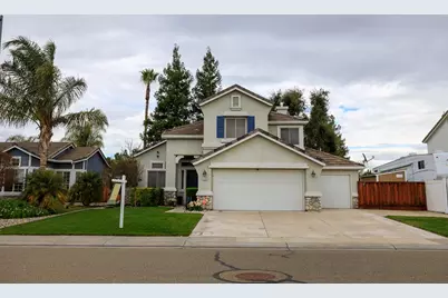 446 Meyenberg Avenue, Ripon, CA 95366 - Photo 1