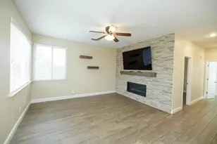 446 Meyenberg Ave, Ripon, CA 95366 - Photo 16