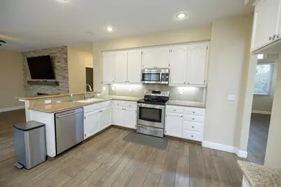 446 Meyenberg Avenue, Ripon, CA 95366 - Photo 12