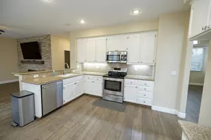 446 Meyenberg Ave, Ripon, CA 95366 - Photo 12